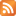 Subscribe to Swabhavi RSS