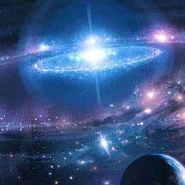 Indian Astrology