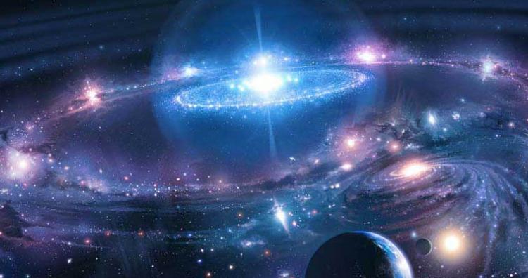 Indian Astrology